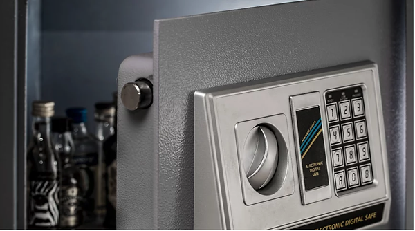 Safe Services - We offer safe services for both commercial and residential customers. Inquire today! Safe Services - We offer safe services for both commercial and residential customers. Inquire today!