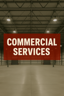 Commercial Electrical Services - World Electrical Contractors delivers expert commercial EV charging station installation for warehouses, distribution centers, and large commercial properties—trusted by major clients like Amazon. With extensive experience in designing and installing high-capacity EV charging solutions, our certified team manages everything from site assessment to system integration, ensuring seamless electric vehicle charging infrastructure for your business. We specialize in custom EV charger installations for fleets, employee parking, and commercial environments, prioritizing safety, energy efficiency, and future scalability. When industry leaders need reliable EV charging, they turn to World Electrical Contractors—your partner for commercial EV charging station installation and electric vehicle infrastructure. Commercial Electrical Services - World Electrical Contractors delivers expert commercial EV charging station installation for warehouses, distribution centers, and large commercial properties—trusted by major clients like Amazon. With extensive experience in designing and installing high-capacity EV charging solutions, our certified team manages everything from site assessment to system integration, ensuring seamless electric vehicle charging infrastructure for your business. We specialize in custom EV charger installations for fleets, employee parking, and commercial environments, prioritizing safety, energy efficiency, and future scalability. When industry leaders need reliable EV charging, they turn to World Electrical Contractors—your partner for commercial EV charging station installation and electric vehicle infrastructure.