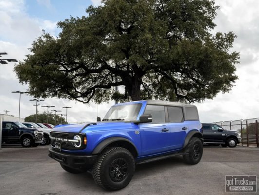 Ready to upgrade your ride? - Find it now at Got Trucks? - Where serious trucks meet serious deals. Schedule your test drive today! Ready to upgrade your ride? - Find it now at Got Trucks? - Where serious trucks meet serious deals. Schedule your test drive today!
