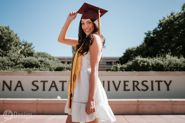 Graduation Photoshoots - Samples of my Graduation marks the end of one chapter and the beginning of another. This album showcases authentic moments from cap-and-gown portraits to family celebrations captured in natural light with a focus on real emotion and connection in graduation photoshoots. Graduation Photoshoots - Samples of my Graduation marks the end of one chapter and the beginning of another. This album showcases authentic moments from cap-and-gown portraits to family celebrations captured in natural light with a focus on real emotion and connection in graduation photoshoots.