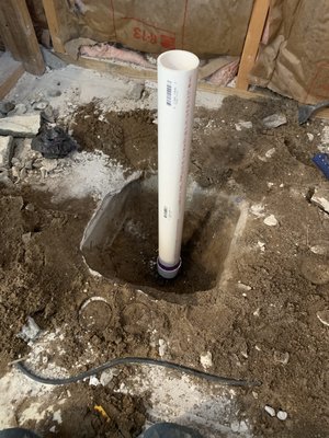 “Your Renovation Dreams Realized” - Rapid Renovations LLC
Dose it again another satisfied customer and beautiful job well done “Your Renovation Dreams Realized” - Rapid Renovations LLC
Dose it again another satisfied customer and beautiful job well done