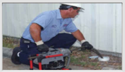 Drain Cleaning - Drain Cleaning Services
Drain cleaning is made simple by Pipe Bros because we use the latest technology in drain cleaning equipment to get your drain unclogged quickly.
Call us Today at 1-855-PIPE BROS or 1-855-747-3276