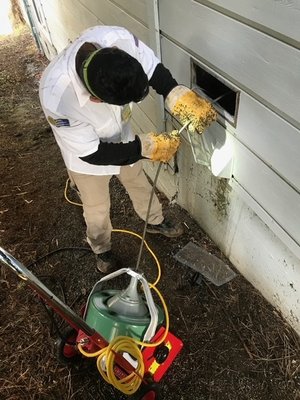 Drain Cleaning Services - Drain Cleaning Drain Cleaning Services - Drain Cleaning