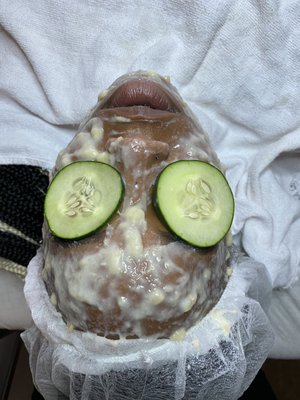 Organic Skincare & lash extensions - Joy the Esthetician  
Organic Skincare, Lash Extensions, Brazilian Waxing ,Vajacials, Lash Lift, Brow enhancement , Dermaplaning & More