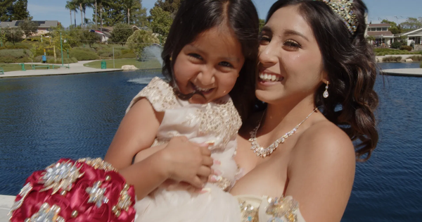 Quinceanera Videos - Celebrate your quinceañera in style with our expert videography and editing services! Our media company specializes in capturing every unforgettable moment, from the elegant entrance to the final dance, and creating vibrant, polished films that you’ll treasure forever. Let us turn your milestone event into a stunning cinematic memory. Request your consultation today! Quinceanera Videos - Celebrate your quinceañera in style with our expert videography and editing services! Our media company specializes in capturing every unforgettable moment, from the elegant entrance to the final dance, and creating vibrant, polished films that you’ll treasure forever. Let us turn your milestone event into a stunning cinematic memory. Request your consultation today!