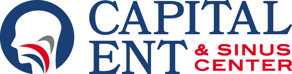 Changing our Name and nothing else! - We are changing our name from Capital Otolaryngology to Capital ENT & Sinus Center Changing our Name and nothing else! - We are changing our name from Capital Otolaryngology to Capital ENT & Sinus Center