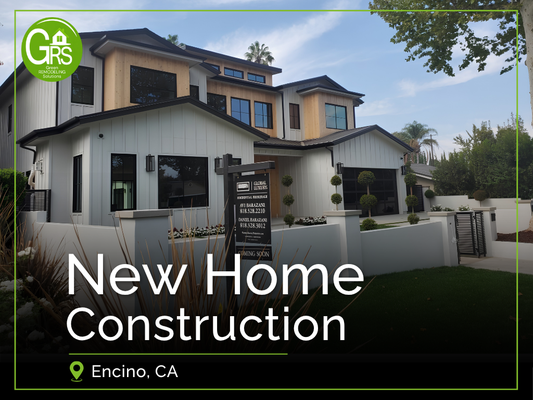 New Home Construction | Encino, CA - this Amazing house in Encino.Ca was build in 8 months and the results are amazing
call u today
3107405410 New Home Construction | Encino, CA - this Amazing house in Encino.Ca was build in 8 months and the results are amazing
call u today
3107405410