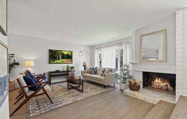 Coastal Modern - Contact our Chief Designing Officer, Kathy Marks to discuss your property & schedule a viewing. Coastal Modern - Contact our Chief Designing Officer, Kathy Marks to discuss your property & schedule a viewing.