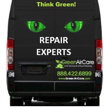 HVAC Work - We do any residential HVAC work and work with all brands. HVAC Work - We do any residential HVAC work and work with all brands.