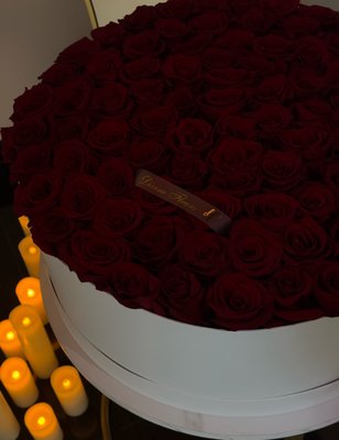 Bouquets and Arrangements - In Divine Fleurs you can find elegant floral arrangements for every occasion. Whether it’s a gift, a celebration, or just because, our flowers are made to bring joy and beauty to your day. Bouquets and Arrangements - In Divine Fleurs you can find elegant floral arrangements for every occasion. Whether it’s a gift, a celebration, or just because, our flowers are made to bring joy and beauty to your day.