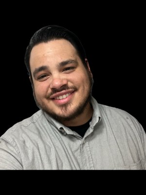 Miguel - Hi, I am Miguel!
I am one of Jenn‘s very first Apprentices from 2021. I am also a tattoo artist of eight years. Jenn trained me while I was actively tattooing, and I have continued Piercing for the last five years.
I chose to come over to Curated full-time for piercings for more personal experience outside of a tattoo shop. This studio is more luxury, quiet, and very cleanly set up. At Curated, we specialize in high-end jewelry, stringent, cleaning and disinfecting, and the utmost safety of our clients and staff. We use a sterile set up, sterile gloves, and we are available 24/7 for our clients if needed.
Please follow the link to our website to book directly with me by clicking on my booking link I look forward to seeing you in studio Miguel - Hi, I am Miguel!
I am one of Jenn‘s very first Apprentices from 2021. I am also a tattoo artist of eight years. Jenn trained me while I was actively tattooing, and I have continued Piercing for the last five years.
I chose to come over to Curated full-time for piercings for more personal experience outside of a tattoo shop. This studio is more luxury, quiet, and very cleanly set up. At Curated, we specialize in high-end jewelry, stringent, cleaning and disinfecting, and the utmost safety of our clients and staff. We use a sterile set up, sterile gloves, and we are available 24/7 for our clients if needed.
Please follow the link to our website to book directly with me by clicking on my booking link I look forward to seeing you in studio