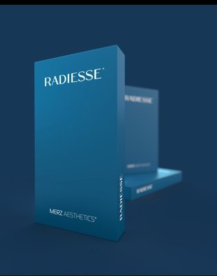 Biostimulants - Radiesse & Sculptra - Get Your Bootie Summer-Ready with Radiesse!
Ready to flaunt a firm, lifted, and contoured look this summer? Radiesse is your non-surgical solution for a smooth, voluminous, and youthful appearance, perfect for all your summer activities.
Benefits of Radiesse BBL Ready Bootie:
- Enhances natural contours
- Smooths cellulite
- No surgery, no downtime
- Long-lasting results
Boost your confidence and book your appointment today for that summer-ready bootie!
¡Prepara tu Bootie para el Verano con Radiesse!
¿Lista para lucir un trasero firme, levantado y contorneado este verano? Radiesse es tu solución no quirúrgica para un aspecto suave, voluminoso y juvenil, perfecto para todas tus actividades veraniegas.
Beneficios de Radiesse BBL Ready Bootie:
- Realza los contornos naturales
- Suaviza la celulitis
- Sin cirugía, sin tiempo de recuperación
- Resultados duraderos
Aumenta tu confianza y reserva tu cita hoy para conseguir ese trasero listo para el verano. Biostimulants - Radiesse & Sculptra - Get Your Bootie Summer-Ready with Radiesse!
Ready to flaunt a firm, lifted, and contoured look this summer? Radiesse is your non-surgical solution for a smooth, voluminous, and youthful appearance, perfect for all your summer activities.
Benefits of Radiesse BBL Ready Bootie:
- Enhances natural contours
- Smooths cellulite
- No surgery, no downtime
- Long-lasting results
Boost your confidence and book your appointment today for that summer-ready bootie!
¡Prepara tu Bootie para el Verano con Radiesse!
¿Lista para lucir un trasero firme, levantado y contorneado este verano? Radiesse es tu solución no quirúrgica para un aspecto suave, voluminoso y juvenil, perfecto para todas tus actividades veraniegas.
Beneficios de Radiesse BBL Ready Bootie:
- Realza los contornos naturales
- Suaviza la celulitis
- Sin cirugía, sin tiempo de recuperación
- Resultados duraderos
Aumenta tu confianza y reserva tu cita hoy para conseguir ese trasero listo para el verano.