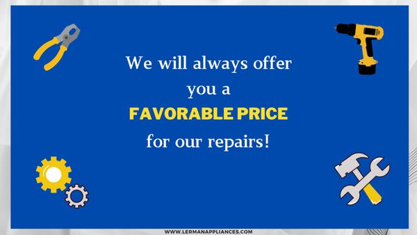 Dryer and washer repair - Dryer and washer repair Dryer and washer repair - Dryer and washer repair