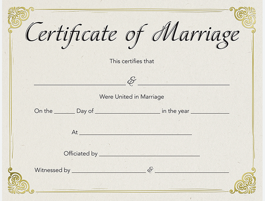 Marriage Certificate/Divorce Package Notary - Quick, confidential mobile notary service for marriage certificates and divorce packages conveniently at your location. Book now for fast, reliable service! Marriage Certificate/Divorce Package Notary - Quick, confidential mobile notary service for marriage certificates and divorce packages conveniently at your location. Book now for fast, reliable service!