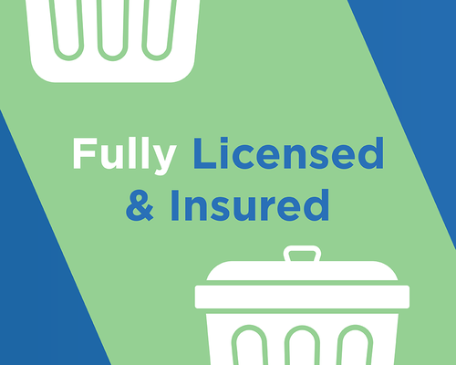 Fully Licensed & Insured! - When you request service from 911 Junk California, you can expect fully licensed & insured professionals to serve you. Trust our experts to handle all of your junk removal needs with the highest level of care and attention. Schedule service today to gain back your space and get peace of mind! Fully Licensed & Insured! - When you request service from 911 Junk California, you can expect fully licensed & insured professionals to serve you. Trust our experts to handle all of your junk removal needs with the highest level of care and attention. Schedule service today to gain back your space and get peace of mind!