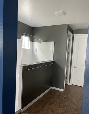 Interior paintings we’ve completed! - Our main objective is to leave you with a luxury feeling ! Interior paintings we’ve completed! - Our main objective is to leave you with a luxury feeling !
