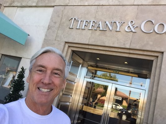 Local Business Installations - Proudly chosen by local businesses: Tiffany’s on El Paseo, Palm Springs International Film Festival, Goody’s, and many more! Local Business Installations - Proudly chosen by local businesses: Tiffany’s on El Paseo, Palm Springs International Film Festival, Goody’s, and many more!