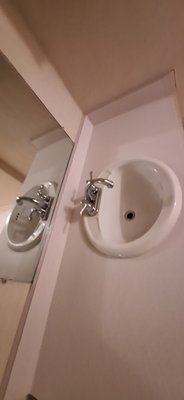 Deep Clean - This house was a deep clean Deep Clean - This house was a deep clean