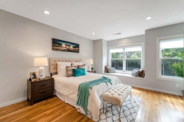 Elegant Design Home Staging - Staging by Elegant Design Elegant Design Home Staging - Staging by Elegant Design