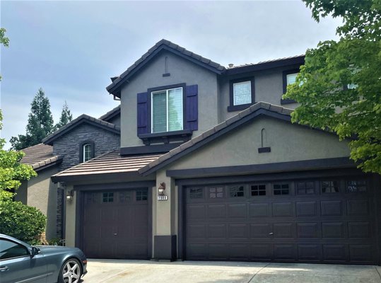 Some Exterior Projects in the Area - Whether you need a new look on your forever home or looking to sell, Pittman Painting can get you taken care of! Some Exterior Projects in the Area - Whether you need a new look on your forever home or looking to sell, Pittman Painting can get you taken care of!
