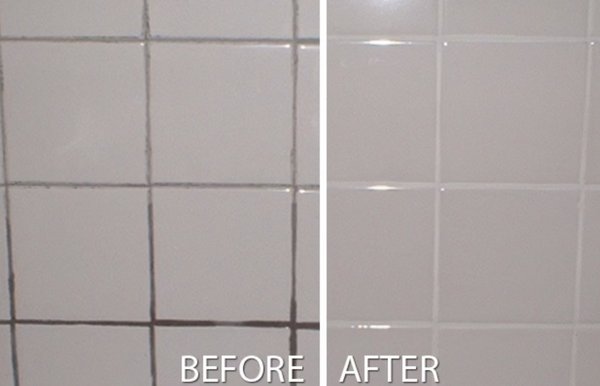 Restroom cleaning - Unveil Professionalism with AmbrosiaGlo Cleaning Experts' Branded Shirts!
Our stylish and comfortable company shirts are a symbol of excellence and professionalism. Restroom cleaning - Unveil Professionalism with AmbrosiaGlo Cleaning Experts' Branded Shirts!
Our stylish and comfortable company shirts are a symbol of excellence and professionalism.