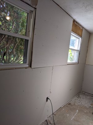 Basement Remodeling - basement remodeling this basement give me a chance to do absolute quality work for a customer