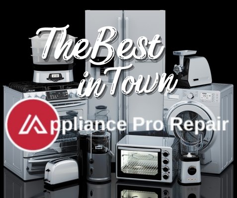 Best Appliance Repair in Town | Charlotte NC - Why Choose Us?
Comprehensive Repairs: From refrigerators and washers to ovens, cooktops, dryers, and beyond – we handle it all!
Expert Technicians: Our factory-trained and certified technicians are skilled in working with major brands like Sub-Zero, Wolf, Bosch, Whirlpool, Samsung, and more.
Quick Diagnostics: We prioritize accurate diagnostics to save you time and money. If you’re not sure of the exact problem, our team will identify and fix it efficiently.
Flexible Scheduling: We understand how important it is to have working appliances. That’s why we offer convenient appointments to suit your busy schedule.
Transparent Pricing: You’ll never face hidden fees with us. Our pricing is competitive, and we focus on delivering value for every dollar.
Customer-Focused: Your satisfaction is our priority. We aim to not just meet but exceed your expectations with every repair.
Our Process
Call us to schedule your service.
We dispatch a skilled technician for on-site diagnostics.
Repair is performed on the spot if parts are available, or a follow-up visit is scheduled with any required parts.
A seamless experience from start to finish – guaranteed!
Additional Services
Dryer vent cleaning to ensure safety and efficiency.
Commercial appliance repairs tailored to business needs.
When you choose Appliance Pro Repair, you’re partnering with a team that values honesty, expertise, and professionalism. Let us help keep your home or business running smoothly with reliable appliance solutions.