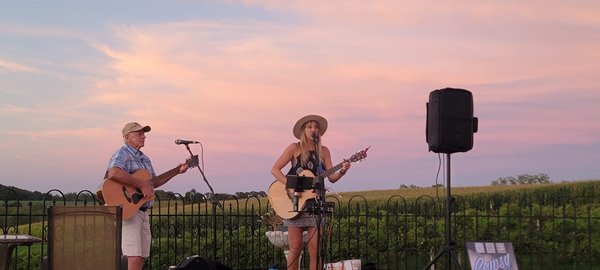 Upcoming Performers - Events @ Barrel Head Winery Upcoming Performers - Events @ Barrel Head Winery