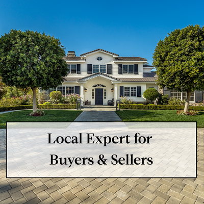 Hidden Hills Estate - Sold this Hidden Hills estate for $14,000,0000 - represented both buyer and seller
