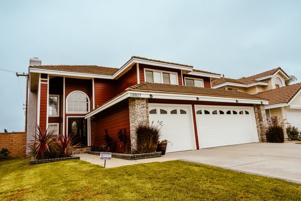 COOLEY BROTHERS PAINTING - 189 Photos & 159 Reviews - 21151 S Western