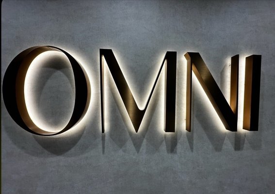 🏢🪧 Business & Company Signs - Your company signage is often the first point of customer engagement. When you invest in creative, eye-catching signage, you put your business in front of new customers every day. It makes sense to spend your marketing money on the advertising space you already own. Our signage experts will ensure you make a great first impression. Signarama Covina, CA expert teams can help you bring your brand to life. Whether you want a 'Wow' factor or a polished professional look our designers can assist in choosing the best materials for your brand and premises. Using 3D fabrication, illumination and quality digital printing we take pride in creating exceptional signage.