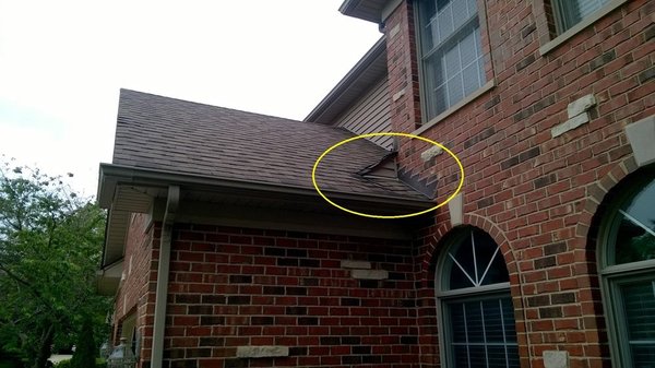 Your Home is your CASTLE! - Your home is your castle, and your roof is your crown!
From repairs to full replacements, our team can handle the job. Start your own project by getting a free estimate from Rise Exteriors, Inc. We assure you that we will give your building a beautiful makeover when you employ our exterior remodeling services.