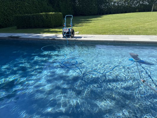 Pool Service - We offer a variety of pool service and maintenance options at low affordable prices Pool Service - We offer a variety of pool service and maintenance options at low affordable prices