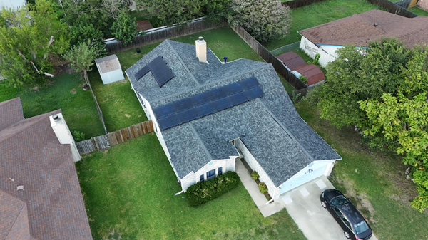 🔨 Roofing Contractors — Installation • Waterproofing • Weatherproofing • Sealing - Martinez Roofing 254 LLC is your go-to team for expert installation, advanced waterproofing, dependable weatherproofing, and professional sealing. Our contractors combine industry-leading techniques with quality materials to ensure long-lasting protection and great curb appeal for every home or business. From new installs to preventative solutions, expect efficiency, durability, and a hassle-free experience.
📞 Call (254) 690-5811 for fast, professional service that keeps your property secure year-round.