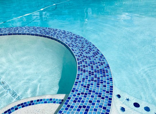 Weekly Service pools that have been cleaned - Experience the difference that a personalized pool service can make with Nearby Pool Service. We utilize the latest cleaning technology, eco-friendly chemicals, and provide safe pool operation training. These pictures are of some pools that have been and are currently being serviced by our company. Weekly Service pools that have been cleaned - Experience the difference that a personalized pool service can make with Nearby Pool Service. We utilize the latest cleaning technology, eco-friendly chemicals, and provide safe pool operation training. These pictures are of some pools that have been and are currently being serviced by our company.