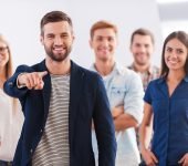 Learn how to stop stuttering - How to stop stuttering requires replacing your stuttering with a new way of talking that is incompatible with stuttering. The tricks you use to hide your stuttering, like changing words to say easier sounds or using gestures and starter sounds, are no longer necessary. You say exactly what you want to say – anytime, anywhere. Learn how to stop stuttering - How to stop stuttering requires replacing your stuttering with a new way of talking that is incompatible with stuttering. The tricks you use to hide your stuttering, like changing words to say easier sounds or using gestures and starter sounds, are no longer necessary. You say exactly what you want to say – anytime, anywhere.