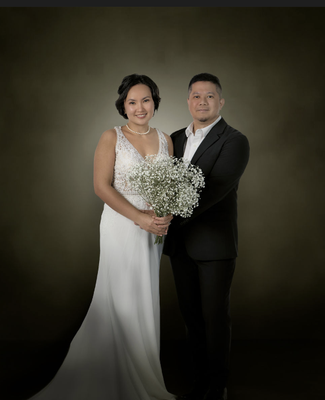 Wedding Portraits - Capture the joy, romance, and genuine moments of your special day with Studio Symbiotic’s wedding portrait photography. Every wedding is unique—our approach blends classic elegance with creative storytelling to create timeless images that celebrate your love.
From intimate moments and candid laughter to stunning bridal and family portraits, each photograph is artistically composed and professionally edited to preserve your memories for a lifetime. Our team ensures a seamless, relaxed experience so you can stay present and enjoy every moment.
Services include:
Engagement and pre-wedding sessions
Bridal portraits
Couple and family group portraits
Artistic candid shots throughout your day
Professional retouching and creative enhancements
Custom packages to fit your vision
Let Studio Symbiotic turn your wedding moments into cherished keepsakes.
Contact us today to discuss your wedding photography or to schedule a consultation! Wedding Portraits - Capture the joy, romance, and genuine moments of your special day with Studio Symbiotic’s wedding portrait photography. Every wedding is unique—our approach blends classic elegance with creative storytelling to create timeless images that celebrate your love.
From intimate moments and candid laughter to stunning bridal and family portraits, each photograph is artistically composed and professionally edited to preserve your memories for a lifetime. Our team ensures a seamless, relaxed experience so you can stay present and enjoy every moment.
Services include:
Engagement and pre-wedding sessions
Bridal portraits
Couple and family group portraits
Artistic candid shots throughout your day
Professional retouching and creative enhancements
Custom packages to fit your vision
Let Studio Symbiotic turn your wedding moments into cherished keepsakes.
Contact us today to discuss your wedding photography or to schedule a consultation!