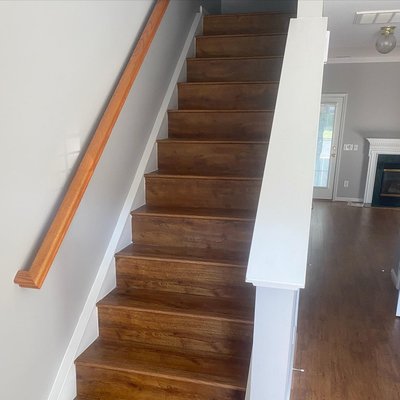 LAMINATE FLOORING INSTALLATION - 🪵🏠BEFORE & AFTER
Laminate Flooring Staircase Installation🪵🏠
📩Contact Us📩
@dearmaswoodfloors@gmail.com
@dearmaswoodfloors.com
📲305-345-8744
📲305-345-8744 LAMINATE FLOORING INSTALLATION - 🪵🏠BEFORE & AFTER
Laminate Flooring Staircase Installation🪵🏠
📩Contact Us📩
@dearmaswoodfloors@gmail.com
@dearmaswoodfloors.com
📲305-345-8744
📲305-345-8744