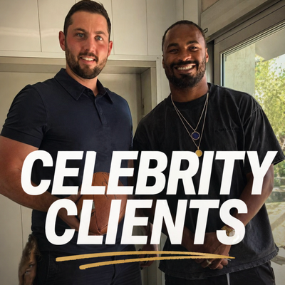 Our Celebrity & Notable Client Portfolio - E Movers has proudly served an extensive roster of high-profile clients across entertainment, sports, music, business, and the arts. Our discretion, professionalism, and white-glove service have made us the trusted choice for some of the most recognized names in the industry.

Sports:
Floyd Mayweather (Boxing Champion)
Magic Johnson (NBA Hall of Famer)
Norm Nixon (NBA Champion)
Mark Johnson (NBA Player & Coach)
Cassius Marsh (NFL)
Robert Woods (NFL)

Music:
Drake
Bryson Tiller
The Game
Polo G
Jason Derulo
Fredro Starr (Onyx)
Lifehouse (Band)

Film & Television:
Eddie Murphy (Hollywood Legend)
Bradley Bredeweg (TV Producer)

Digital Creators & Influencers:
Jake Paul
Logan Paul
Daryl Ann Denner
Parker Nirenstein (Vehicle Virgins)

Visual Arts:
Tiffanie Anderson (The Pretty Artist — Painter)
Adrienne Muse (Painter)

Culinary:
Nobu Matsuhisa (Celebrity Chef & Restaurateur)

Real Estate & Business:
Ray Nosrati (Luxury Real Estate Developer)
Andrew Lee (Crown Prince of Korea & Tech Entrepreneur)

Estates:
Elvis Presley Estates (The King of Rock & Roll)
Steve McQueen Estates (Iconic Hollywood Actor)

...and many more whose names, by request, remain confidential.