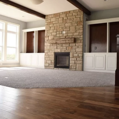 Custom Flooring Options - TYPES OF PRODUCTS
Hardwood, Solid, Engineered, Bamboo, Laminate, Carpet, Vinyl, Tile, WPC/SPC/LVT, Rigid Core, Backsplash, Moldings & more!
VENDORS WE CARRY
Amador Wood, Big D, BR Funsten, Cali Bamboo, CFS Corporation, Country Wood, CK Flooring, Diamond W, Elegance, Emser Tile, Exotic Wood Floor, Eternity, Gaia, Gallaher, Lexfloor Inc., Longust, Medallion,Mannington, Naturally Aged Flooring, Oasis, Old Master Products, Republic Floor, Shaw Industries, SLCC Flooring, Tecsun, Teltos Quartz Stone,Tri-West, Urban Floor & US Floors. Custom Flooring Options - TYPES OF PRODUCTS
Hardwood, Solid, Engineered, Bamboo, Laminate, Carpet, Vinyl, Tile, WPC/SPC/LVT, Rigid Core, Backsplash, Moldings & more!
VENDORS WE CARRY
Amador Wood, Big D, BR Funsten, Cali Bamboo, CFS Corporation, Country Wood, CK Flooring, Diamond W, Elegance, Emser Tile, Exotic Wood Floor, Eternity, Gaia, Gallaher, Lexfloor Inc., Longust, Medallion,Mannington, Naturally Aged Flooring, Oasis, Old Master Products, Republic Floor, Shaw Industries, SLCC Flooring, Tecsun, Teltos Quartz Stone,Tri-West, Urban Floor & US Floors.