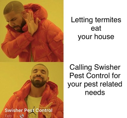 All Pest Beware - Please give us a call for service today. We want to make you home as comfortable and pest free as possible. All Pest Beware - Please give us a call for service today. We want to make you home as comfortable and pest free as possible.