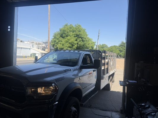 2022 Dodge Ram 5500 - We test all vehicles! Start station certified! Takes 10-15 mins each smog, no appointment needed. Smogs are required from 1976-1999 that go on the roller smog machine to test emissions and 2000 to current is just a plug and play to newer smog machine to check for any codes or faults in the vehicle. 2022 Dodge Ram 5500 - We test all vehicles! Start station certified! Takes 10-15 mins each smog, no appointment needed. Smogs are required from 1976-1999 that go on the roller smog machine to test emissions and 2000 to current is just a plug and play to newer smog machine to check for any codes or faults in the vehicle.