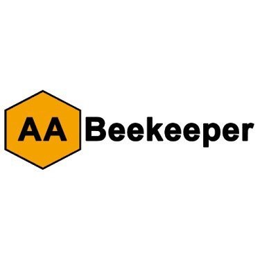 Bee Rescue - Experience unparalleled expertise and professionalism with AA Beekeeper, your trusted partner in safe and effective bee removal services. Our highly experienced technicians specialize in the meticulous and safe opening and repair of various structures, ensuring the swift and secure removal of bee colonies from chimneys, roofs, stucco walls, dry walls, block walls, siding walls, sheds, and more.
Bee Proofing and Prevention: Protecting Your Property from Pests
In addition to live bee removal, our comprehensive services extend to bee proofing and prevention, offering effective control against other pests such as yellow jackets, wasps, and hornets. Trust us to safeguard your property with eco-conscious and environmentally friendly methods. Bee Rescue - Experience unparalleled expertise and professionalism with AA Beekeeper, your trusted partner in safe and effective bee removal services. Our highly experienced technicians specialize in the meticulous and safe opening and repair of various structures, ensuring the swift and secure removal of bee colonies from chimneys, roofs, stucco walls, dry walls, block walls, siding walls, sheds, and more.
Bee Proofing and Prevention: Protecting Your Property from Pests
In addition to live bee removal, our comprehensive services extend to bee proofing and prevention, offering effective control against other pests such as yellow jackets, wasps, and hornets. Trust us to safeguard your property with eco-conscious and environmentally friendly methods.