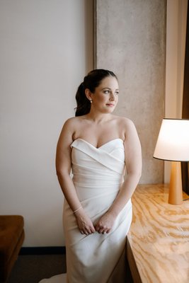 Wedding Portfolio Circa 2025 - This stunning wedding captured the love and joy of the couple’s special day in Chicago. Using a photojournalistic approach, I documented every heartfelt moment, from the bride’s elegant walk down the aisle to the couple’s lively celebration surrounded by family and friends. The wedding’s blend of urban sophistication and romantic charm reflects the beauty of Chicago weddings. Whether it’s an intimate ceremony or a grand event, my goal is to create timeless, authentic images that couples will cherish forever.
Let me know if you'd like further tweaks or adjustments! Wedding Portfolio Circa 2025 - This stunning wedding captured the love and joy of the couple’s special day in Chicago. Using a photojournalistic approach, I documented every heartfelt moment, from the bride’s elegant walk down the aisle to the couple’s lively celebration surrounded by family and friends. The wedding’s blend of urban sophistication and romantic charm reflects the beauty of Chicago weddings. Whether it’s an intimate ceremony or a grand event, my goal is to create timeless, authentic images that couples will cherish forever.
Let me know if you'd like further tweaks or adjustments!