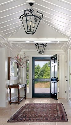 New England best project - this work was done in the timing matter really professional along we New England construction Boston New England best project - this work was done in the timing matter really professional along we New England construction Boston