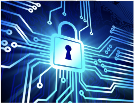 Access Control - Access Control
Our access controls systems are designed to keep your focus on securing your people, property and assets, and maximizing your time by helping you respond immediately to alerts wherever you are. We offer browser-based solutions that can integrate with existing IT/HR systems, minimizing the need for duplicate data entry. Access Control - Access Control
Our access controls systems are designed to keep your focus on securing your people, property and assets, and maximizing your time by helping you respond immediately to alerts wherever you are. We offer browser-based solutions that can integrate with existing IT/HR systems, minimizing the need for duplicate data entry.