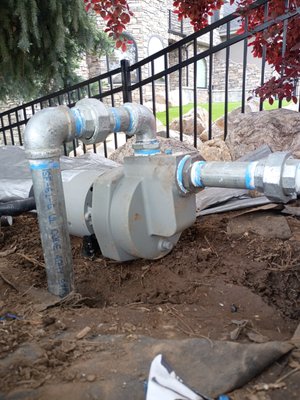 Landscape, Concrete & More 💪🏼 - Zion Reforge Builders LLC in Bountiful, UT believes in the restoration of people, places, and things, bringing over 30 years of experience to every handyman project. Whether you need help with demolition, concrete cutting, cabinet installation, your "honey do" list, punch list items, remodeling, patio overlays, concrete repair, or even building she sheds, gazebos, pavilions, and gondolas, our skilled team strives to rebuild and refresh projects of all types. We are known for their expertise, versatility, and a delightful customer experience. For more about our services, check us out on Facebook at Zion Reforge Builders LLC. Landscape, Concrete & More 💪🏼 - Zion Reforge Builders LLC in Bountiful, UT believes in the restoration of people, places, and things, bringing over 30 years of experience to every handyman project. Whether you need help with demolition, concrete cutting, cabinet installation, your "honey do" list, punch list items, remodeling, patio overlays, concrete repair, or even building she sheds, gazebos, pavilions, and gondolas, our skilled team strives to rebuild and refresh projects of all types. We are known for their expertise, versatility, and a delightful customer experience. For more about our services, check us out on Facebook at Zion Reforge Builders LLC.