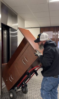 Commercial Junk Removal & Demolition - We offer full demo and junk removal for all your needs. Call us for a FREE quote. 919-373-2274 Commercial Junk Removal & Demolition - We offer full demo and junk removal for all your needs. Call us for a FREE quote. 919-373-2274