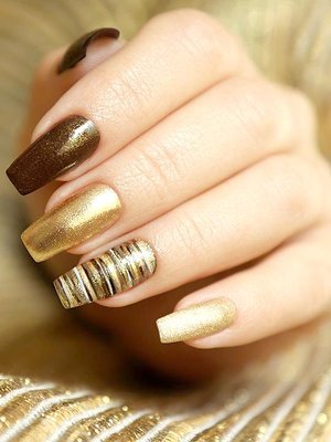 Additional Services - Additional Services:

Reg. Nails Polish
$12

Reg. Toe Polish
$15

Gel Nails Polish
$25
add (with soak off $5)

Gel Toes Polish
$30
include soak off

Nail Art Design (2 Fingers)
$10 & up

Change Shape
$5

Cut Down
$4 & up

Nail Repair
$5 & up

Shape (Coffin, Stiletto, Almond)
$5

Acrylic Nails Removal
$15

Dipping Powder Removal
$12

Kid Pedi & Mani
$40