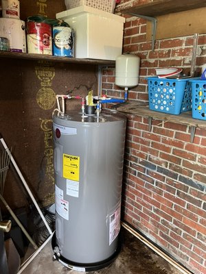 Our Most Recent Projects - These are jobs we’ve completed this week Our Most Recent Projects - These are jobs we’ve completed this week